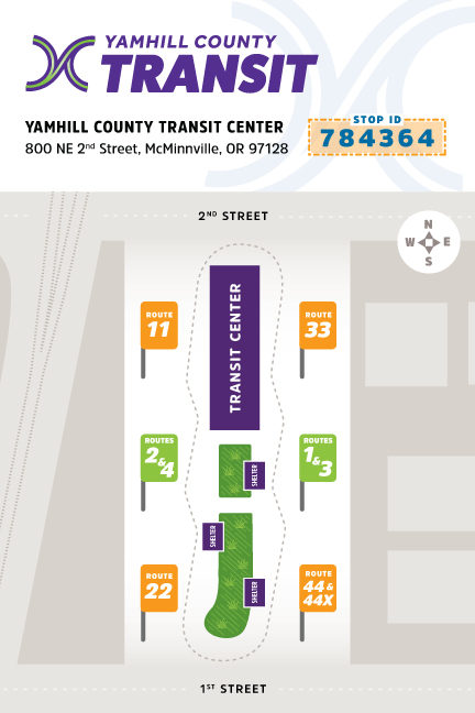 YCT19-1118-Map-TransitCenter_Fnl-2