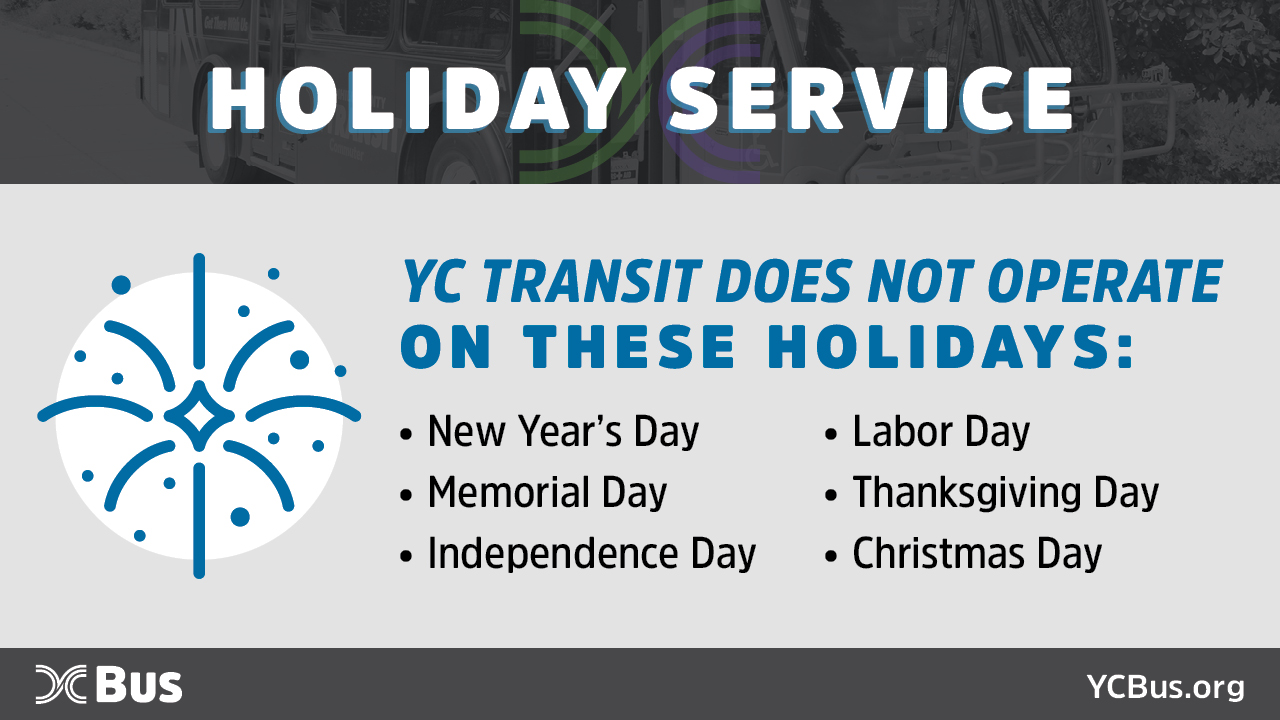 YCT22-0401 CONNEX-Playlist6