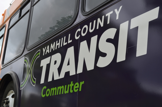 Commuter Bus Logo Right to Left Commuter Bus Logo Right to Left