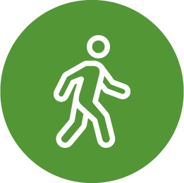 WEB-YCBus__ExitingBus-ExitDoor