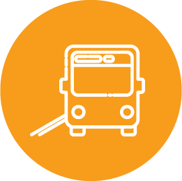 WEB-YCBus__ExitingBus-ExitRamp