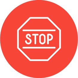 WEB-YCBus__ExitingBus-WaitForStop