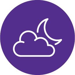 WEB-YCBus__Waiting-AfterSunset