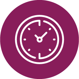 WEB-YCBus__Waiting-ArriveEarly