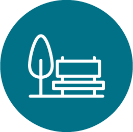 WEB-YCBus__Waiting-BeRespectful