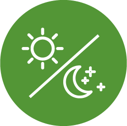 WEB-YCBus__Waiting-DayorNight