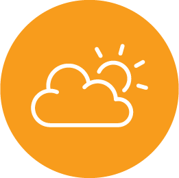 WEB-YCBus__Waiting-DuringDay