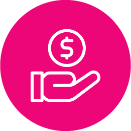 WEB-YCBus__Waiting-FareReady