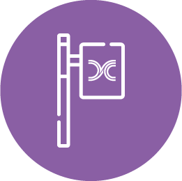 WEB-YCBus__Waiting-StayNear