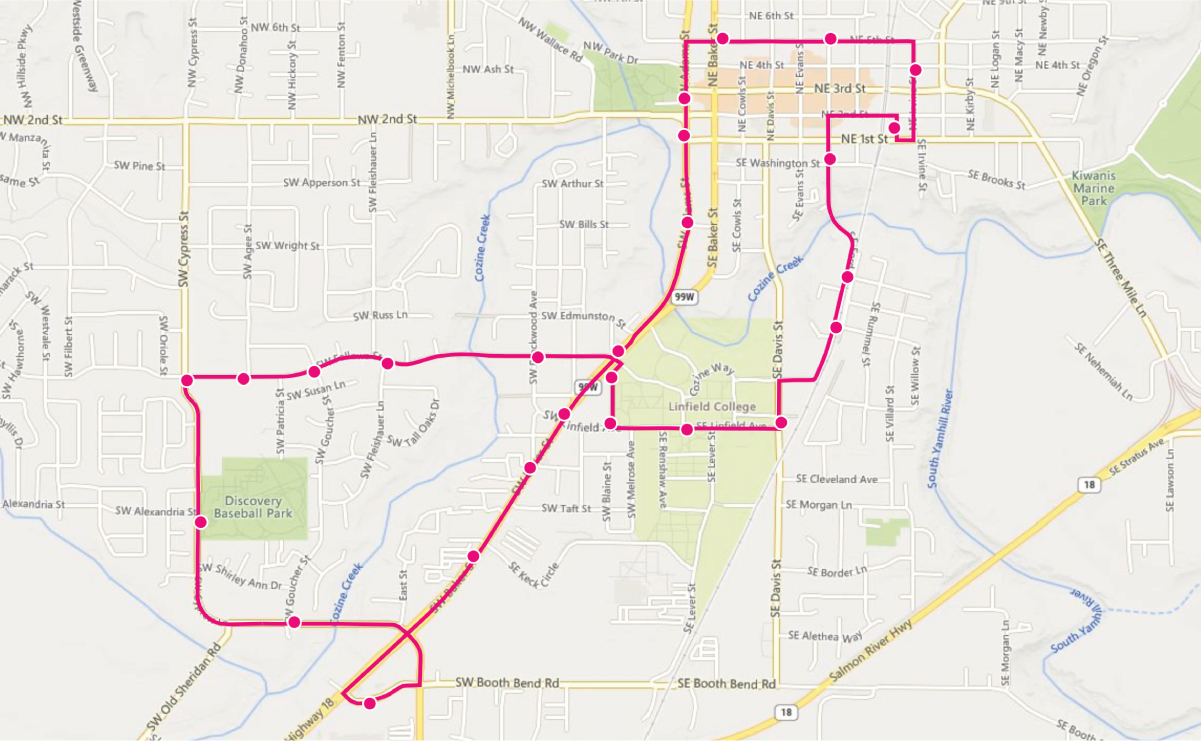 YCBus-RevScheduleMaps_Rte1