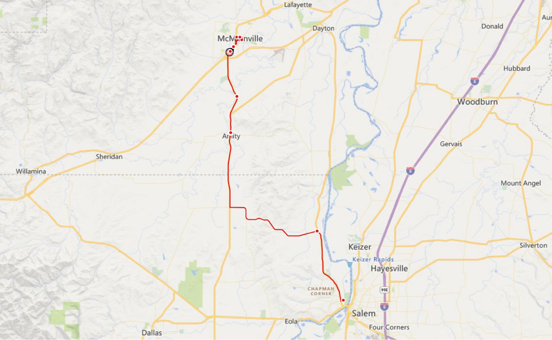 YCBus-RevScheduleMaps_Rte11