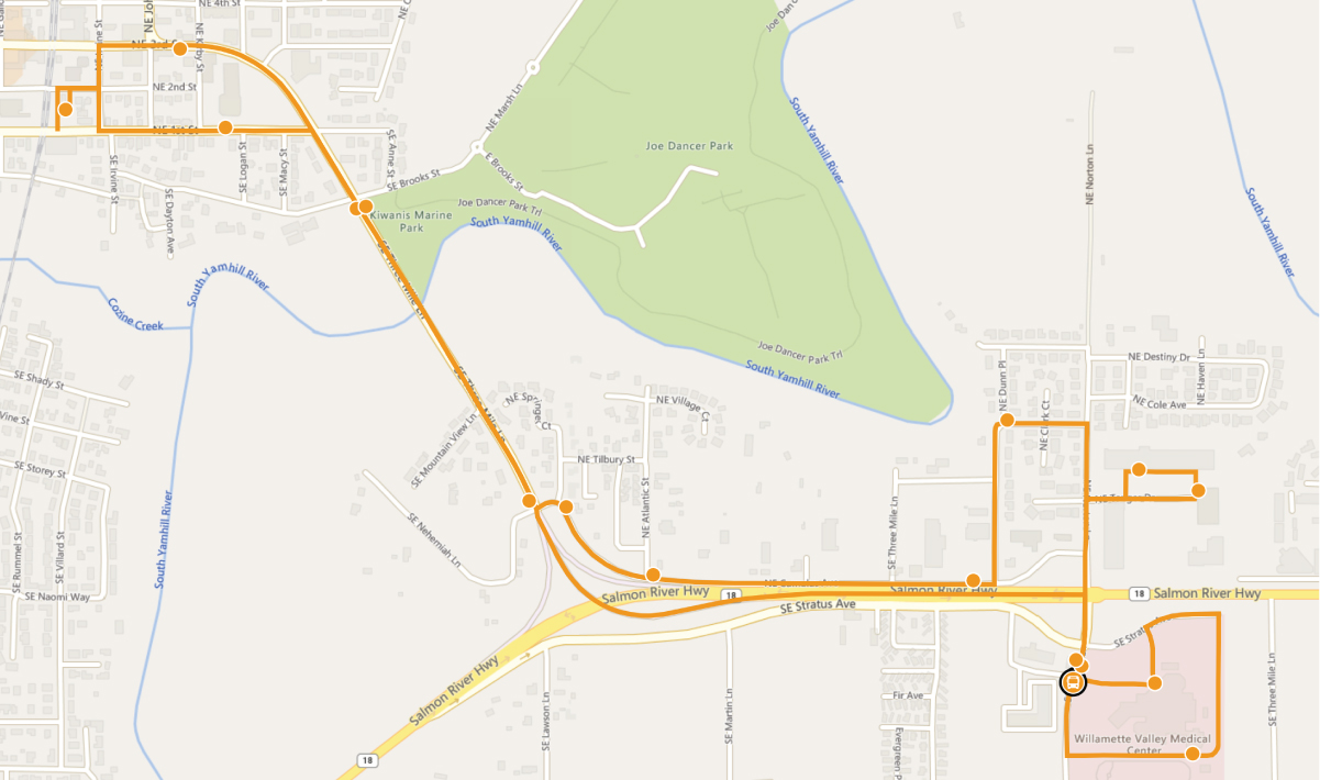 YCBus-RevScheduleMaps_Rte2