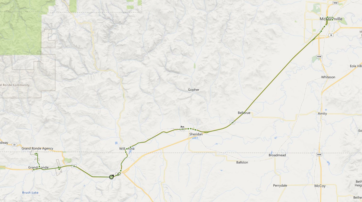 YCBus-RevScheduleMaps_Rte22