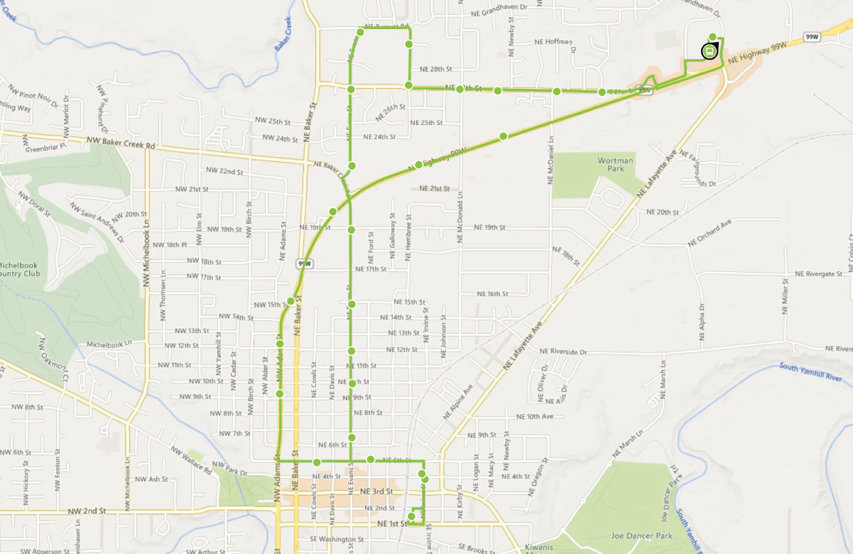 YCBus-RevScheduleMaps_Rte3