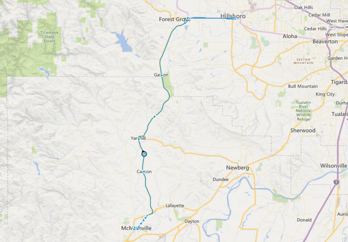 YCBus-RevScheduleMaps_Rte33