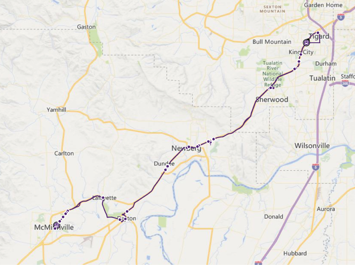 YCBus-RevScheduleMaps_Rte44